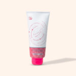 FIRMA CARE NATURE WHITENING BODY LOTION