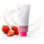 FIRMA CARE NATURE WHITENING BODY LOTION