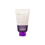 FIRMA CARE NATURE HAND CREAM