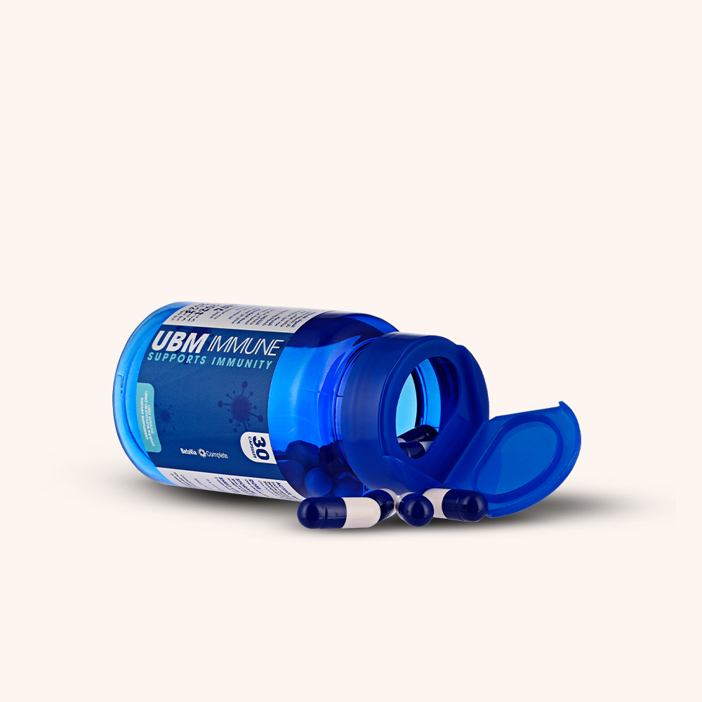 immune 2 (1) immune 2