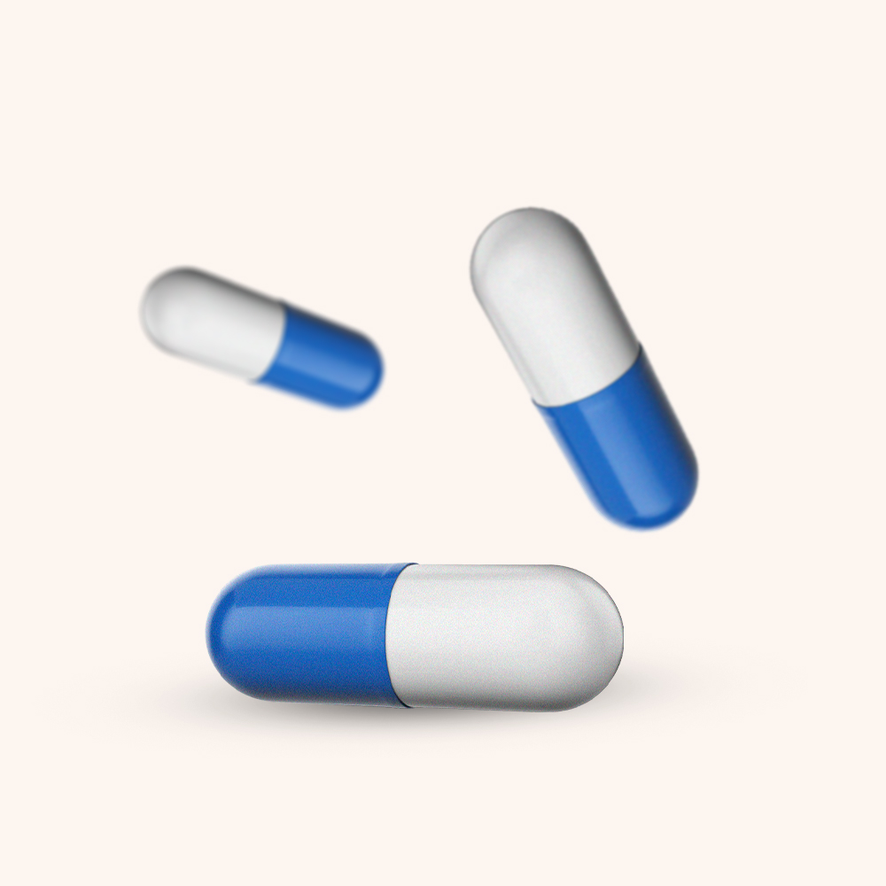 immune (2) immune (2)