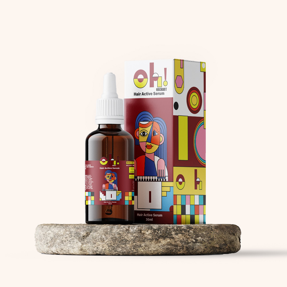 hair-active-serum.jpg