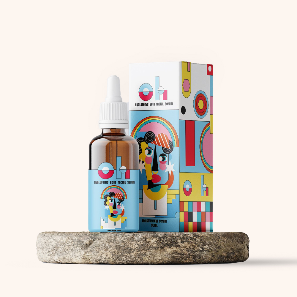 hyaluronic-acid-facial-serum.jpg