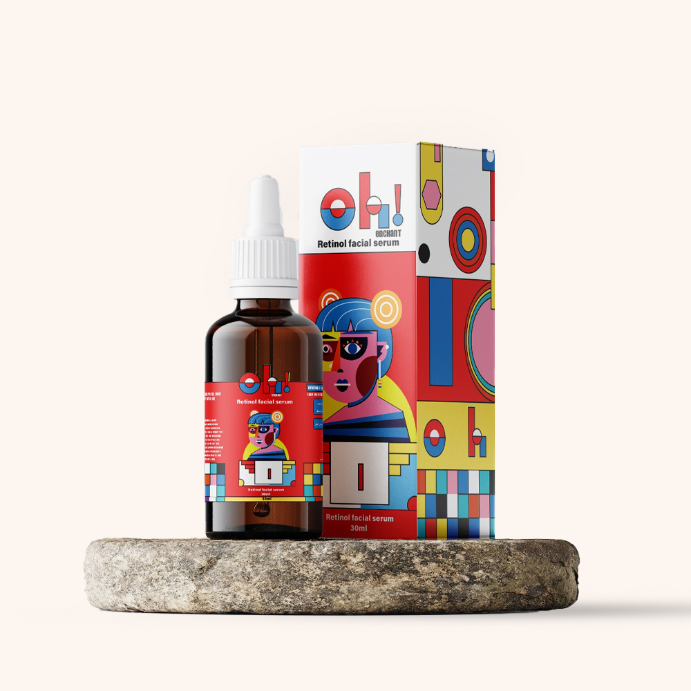 retinol-facial-serum.jpg