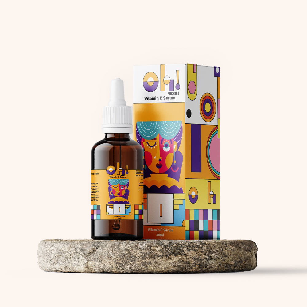 vitamin-c-serum.jpg