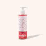 FIRMA CARE NATURE SHOWER GEL