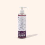 FIRMA CARE NATURE SHOWER GEL (Happy Time scent)