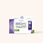 MINCI SHOT
