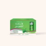 SVEL'T