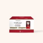 COLLAGEN MARIN & HYALURONIC ACID