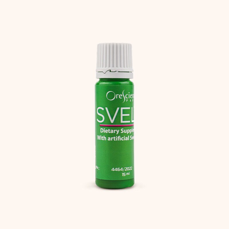 SVEL'T - Gallery 2 سيفيل تي - Gallery 2
