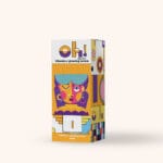 Oh! Enchants Vitamin C Serum