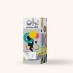 Oh! Enchant Whitening Facial Serum