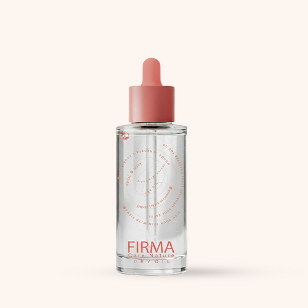 فيرما كير نيتشر دراي اويل