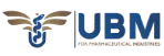 E-UBM