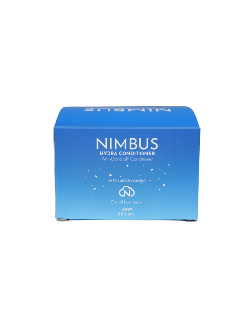NIMBUS Anti-dandruff Conditioner