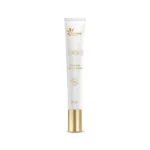 Fleurance Elixir Royal Anti-Wrinkle Eye and Lip Contour Care 15 ml