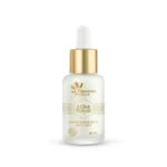 Fleurance Elixir Royal Anti-Wrinkle Perfecting Serum 30 ml