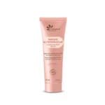 Fleurance Radiance Nutrition Mask 50 ml