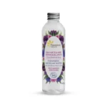 Fleurance Cleansing Micellar Water