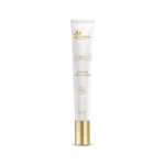 Fleurance Elixir Royal anti-wrinkle eye and lip contour care