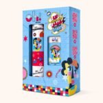 Oh! Hyaluronic Gift Box