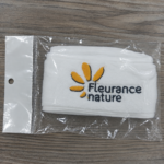Fleurance Nature Headband